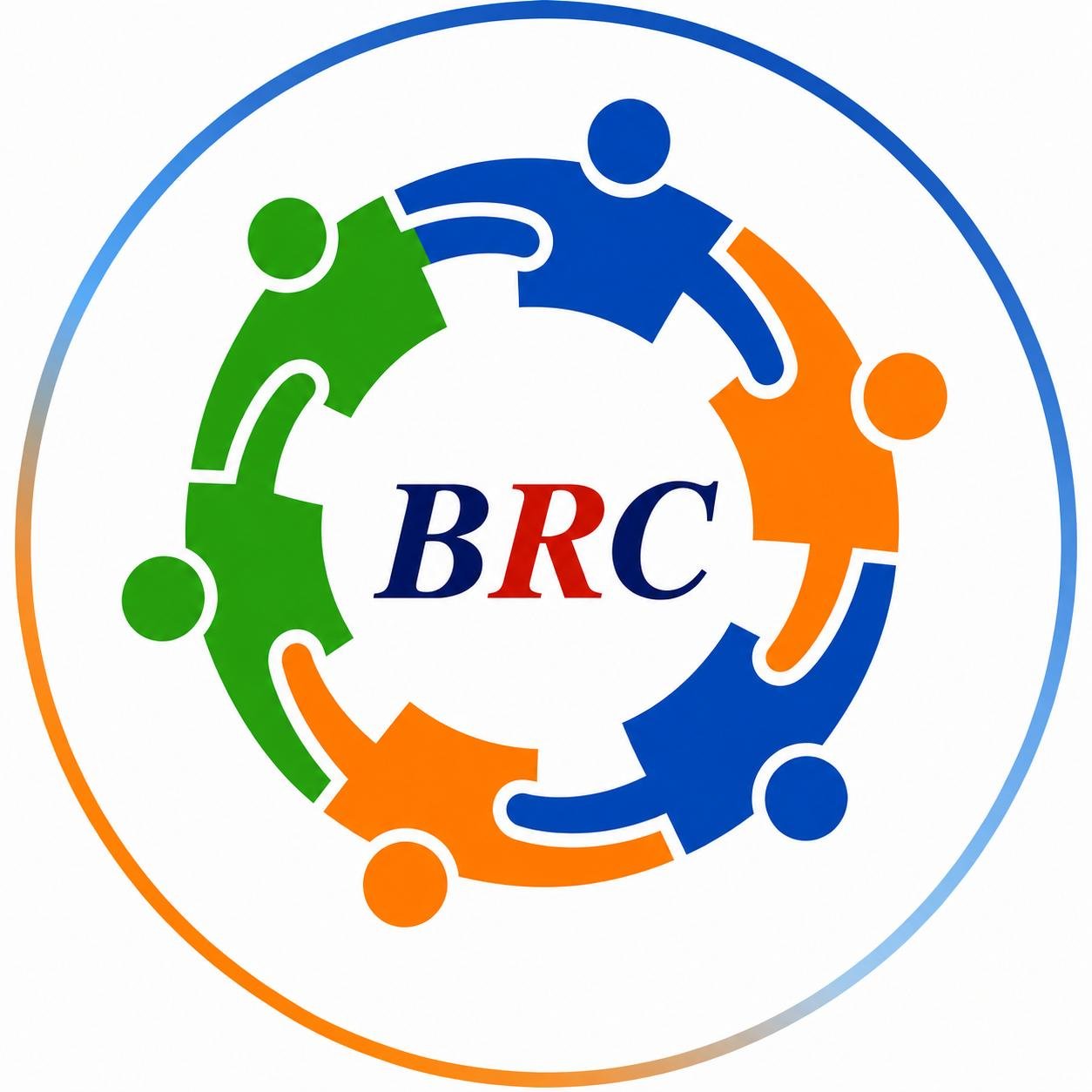Bihar Rehabilitation Centre (BRC)